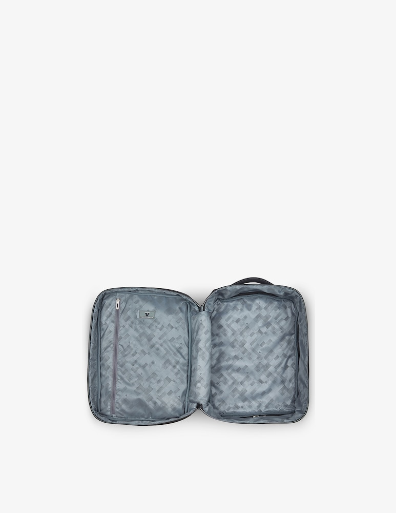 Roncato Wanderline Ryanair Zaino Sacca Sottov. 40X30X20 Cm - immagine 6 Roncato Wanderline Ryanair Zaino Sacca Sottov. 40X30X20 Cm - immagine 6