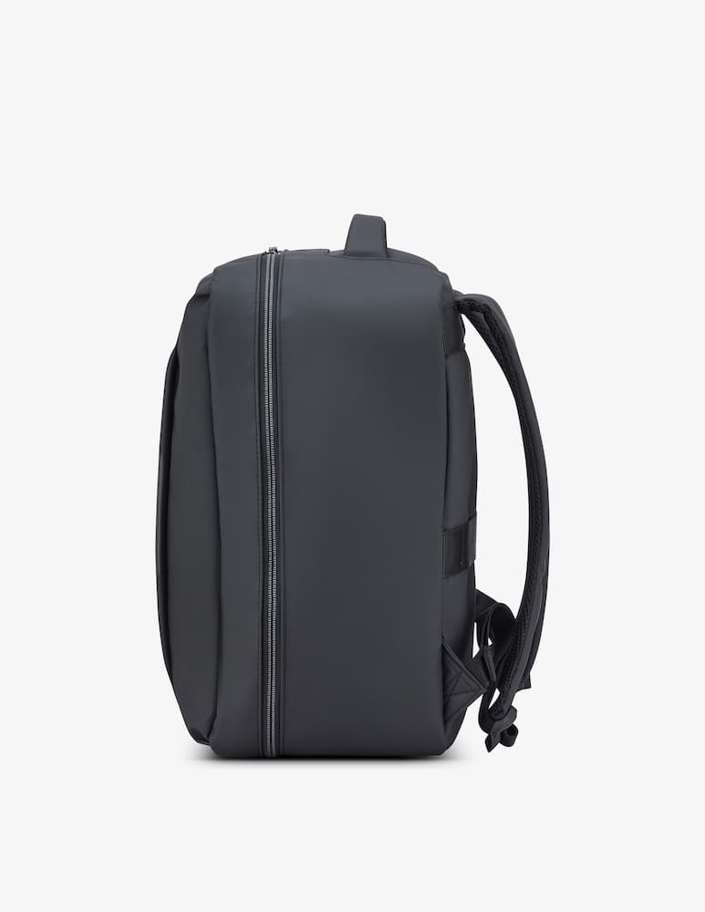 Roncato Wanderline Ryanair Zaino Sacca Sottov. 40X30X20 Cm - immagine 9 Roncato Wanderline Ryanair Zaino Sacca Sottov. 40X30X20 Cm - immagine 9