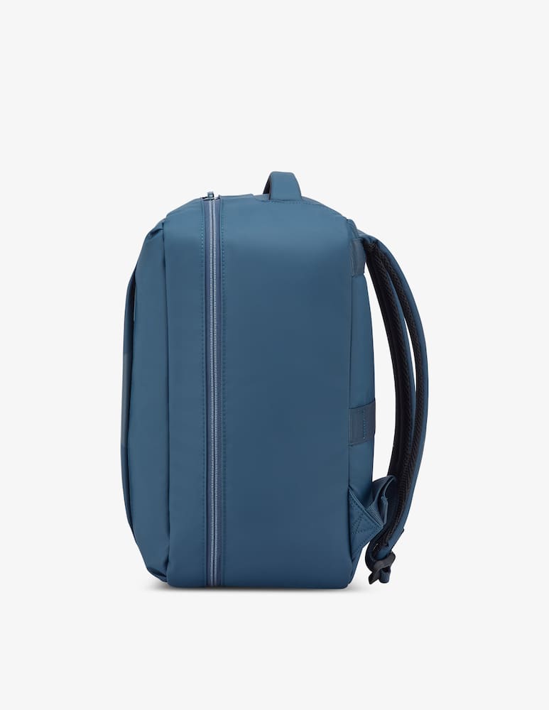 Roncato Wanderline Ryanair Zaino Sacca Sottov. 40X30X20 Cm - immagine 9 Roncato Wanderline Ryanair Zaino Sacca Sottov. 40X30X20 Cm - immagine 9