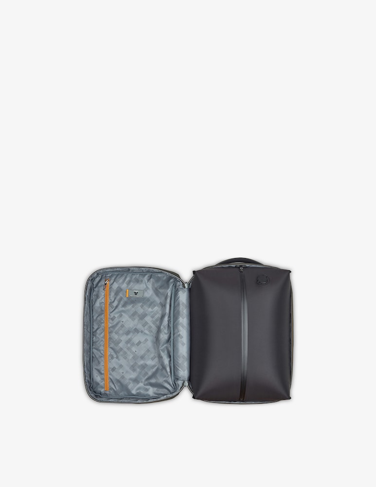 Roncato Wanderline Ryanair Zaino Sacca Sottov. 40X30X20 Cm - immagine 4 Roncato Wanderline Ryanair Zaino Sacca Sottov. 40X30X20 Cm - immagine 4