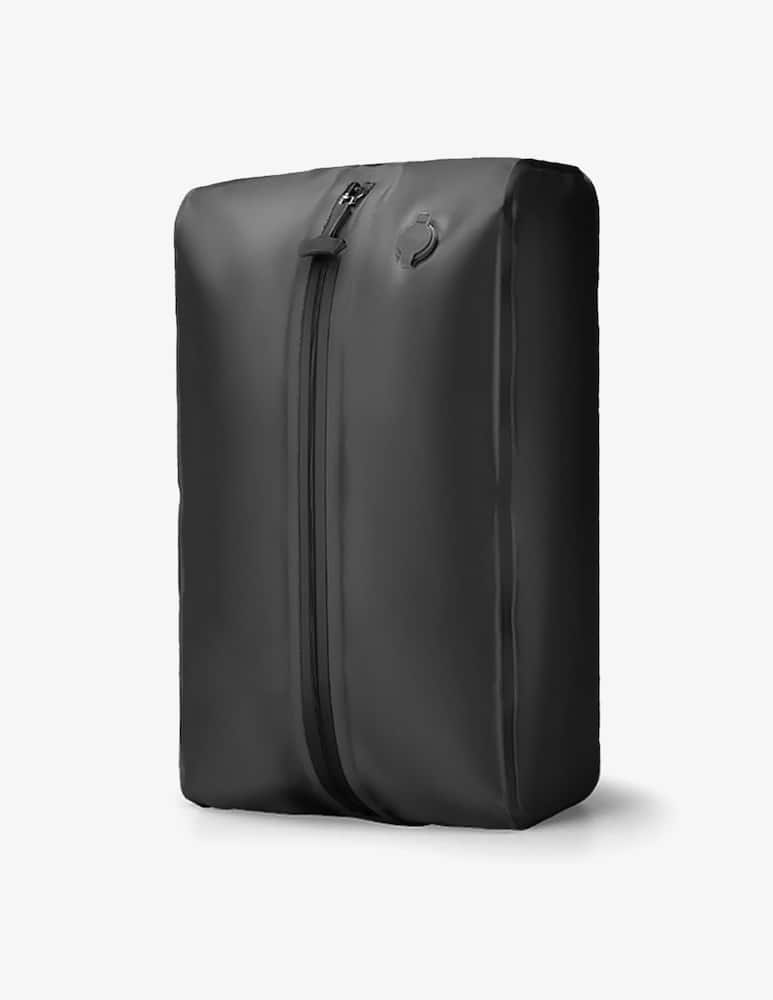 Roncato Wanderline Ryanair Zaino Sacca Sottov. 40X30X20 Cm - immagine 5 Roncato Wanderline Ryanair Zaino Sacca Sottov. 40X30X20 Cm - immagine 5
