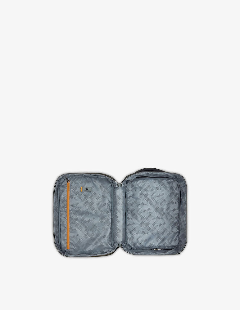 Roncato Wanderline Ryanair Zaino Sacca Sottov. 40X30X20 Cm - immagine 6 Roncato Wanderline Ryanair Zaino Sacca Sottov. 40X30X20 Cm - immagine 6