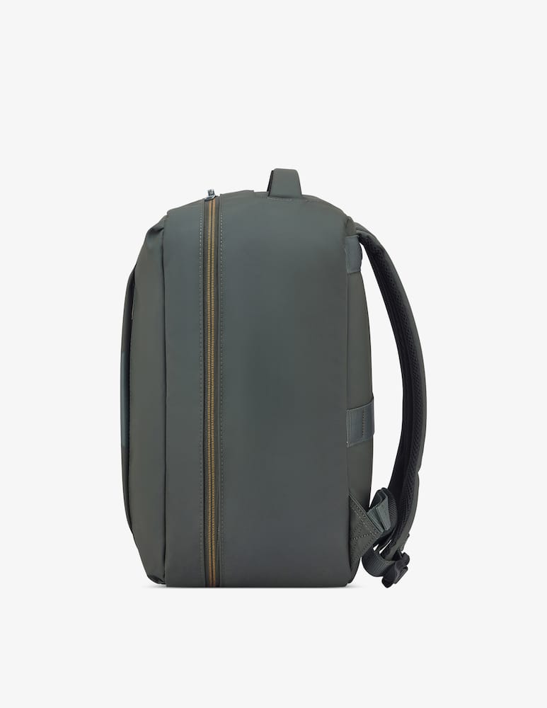 Roncato Wanderline Ryanair Zaino Sacca Sottov. 40X30X20 Cm - immagine 9 Roncato Wanderline Ryanair Zaino Sacca Sottov. 40X30X20 Cm - immagine 9