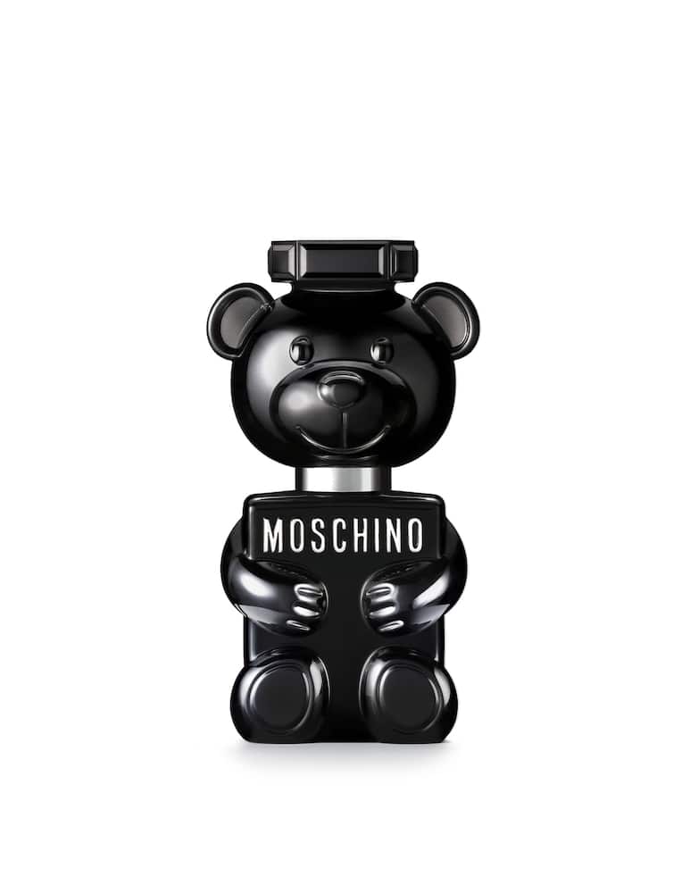 rinascente Moschino Toy Boy Eau de Parfum 