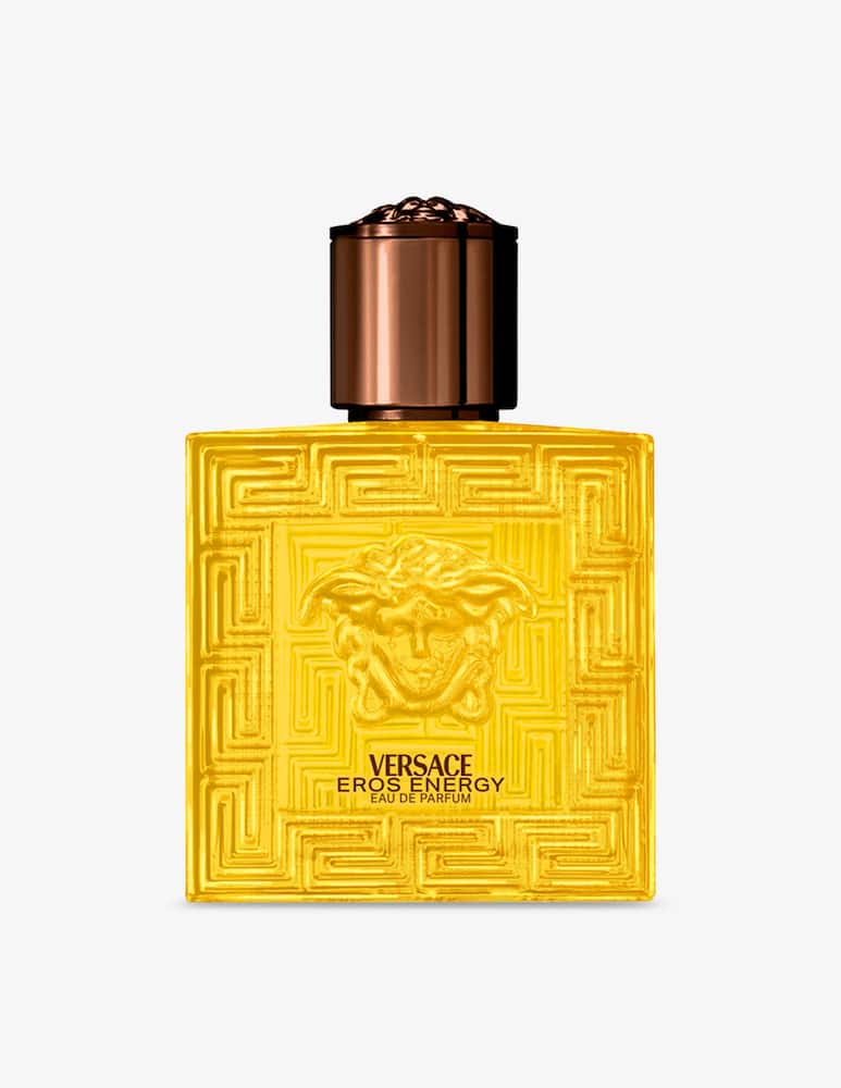 Versace Eros Energy Eau de Parfum - picture 1 Versace Eros Energy Eau de Parfum - picture 1