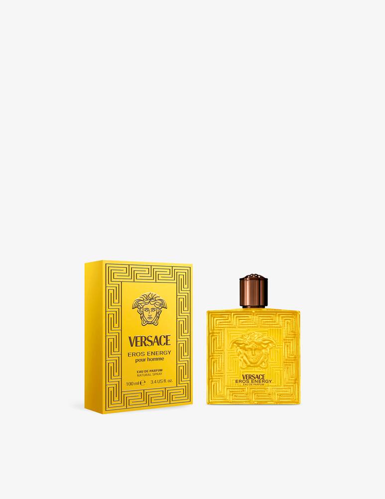 rinascente Versace Eros Energy Eau de Parfum