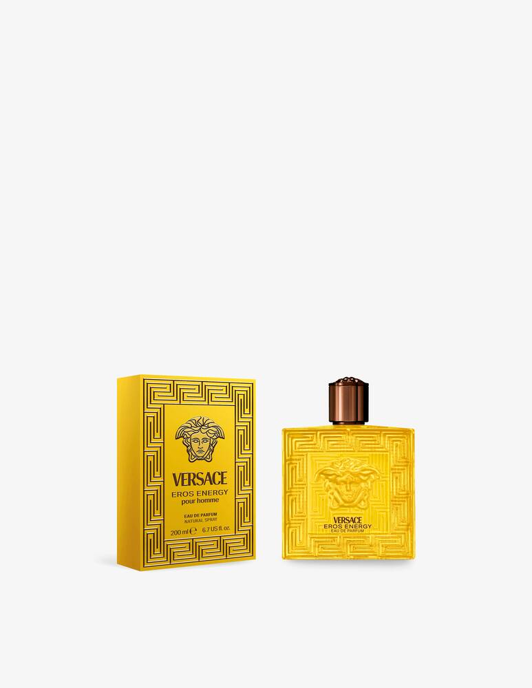 rinascente Versace Eros Energy Eau de Parfum