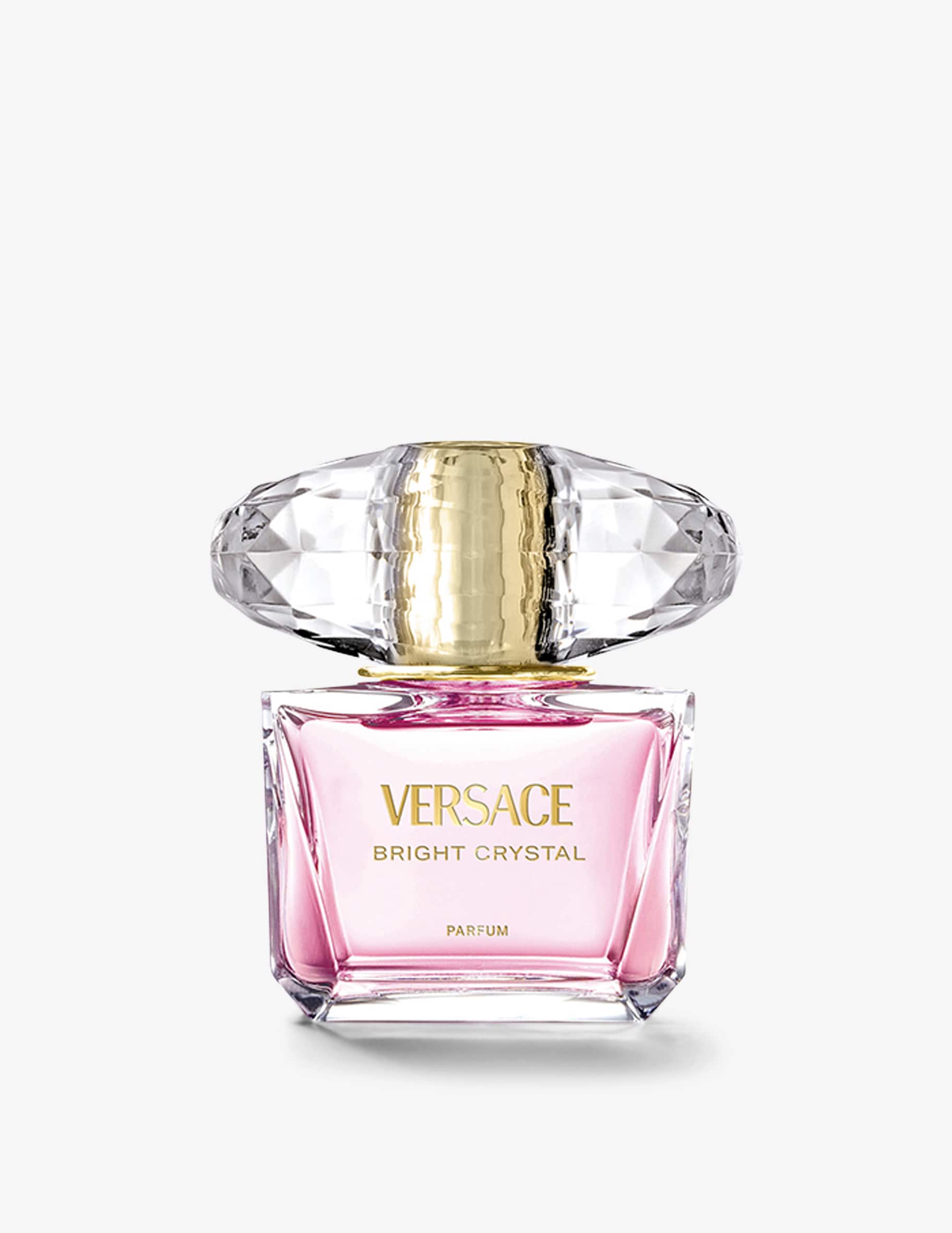 versace bright crystal perfum
