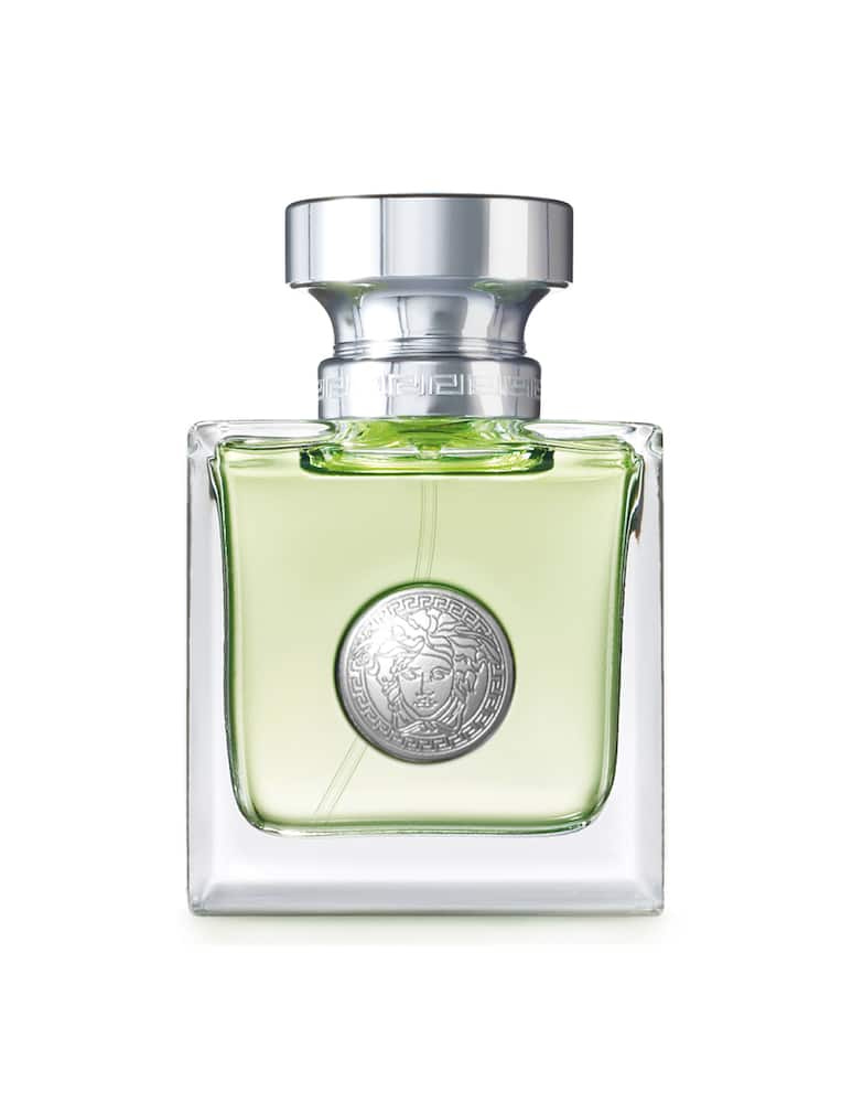 Versace Versense Eau de Toilette - immagine 1 Versace Versense Eau de Toilette - immagine 1