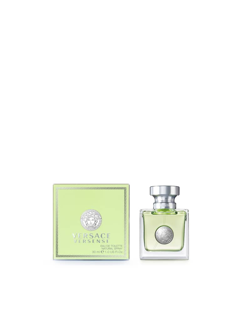 rinascente Versace Versense Eau de Toilette 