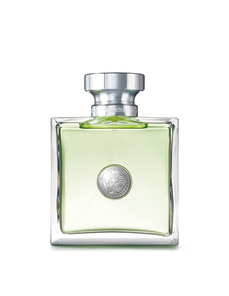 Versace Versense Eau de Toilette - picture 1 Versace Versense Eau de Toilette - picture 1