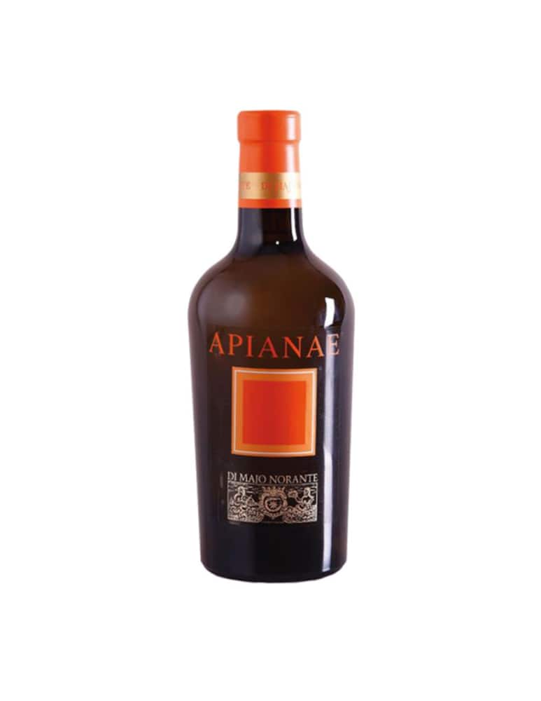 rinascente Di Majo Norante Apianae Moscato Del Molise 500ml