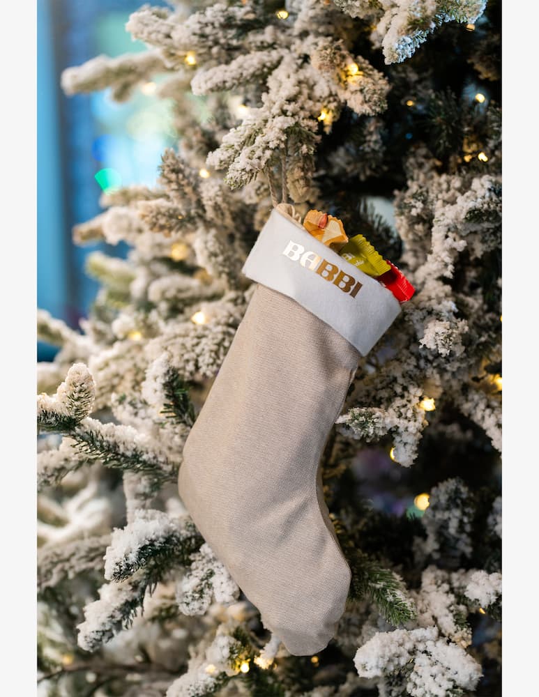 Babbi Calza Befana Christmas Edition 18pz - immagine 3 Babbi Calza Befana Christmas Edition 18pz - immagine 3
