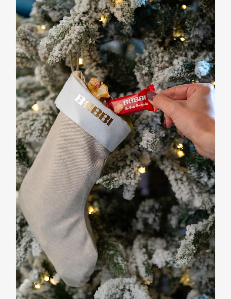 Babbi Calza Befana Christmas Edition 18pz - immagine 4 Babbi Calza Befana Christmas Edition 18pz - immagine 4