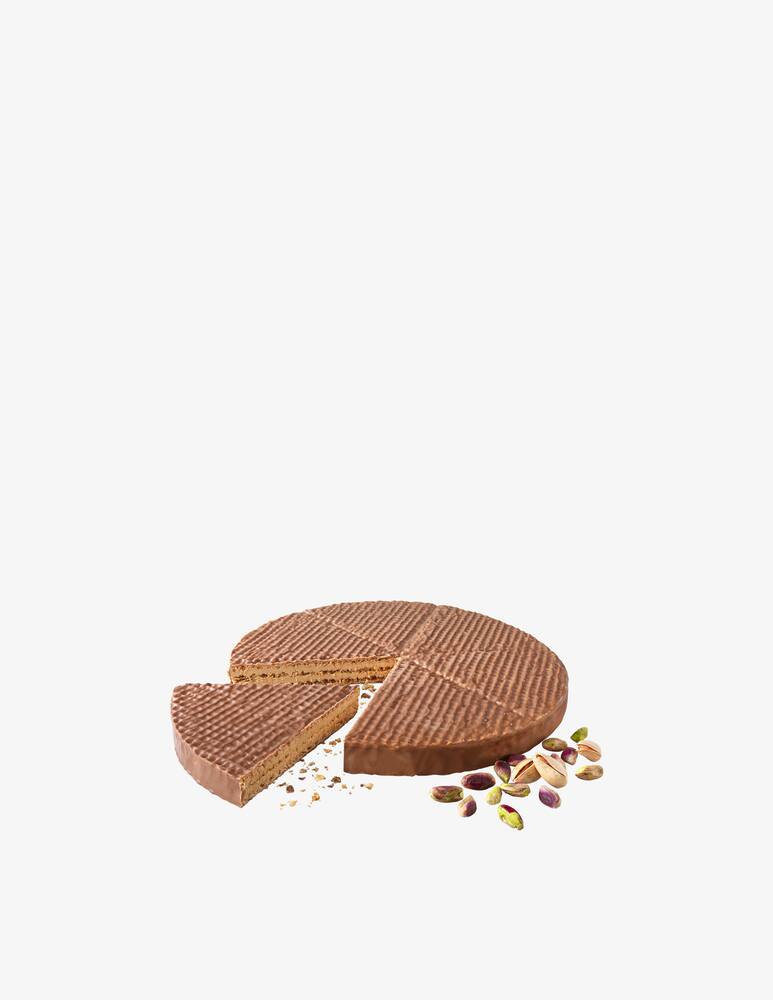 rinascente Babbi Dolcetorta Pistachio 330g