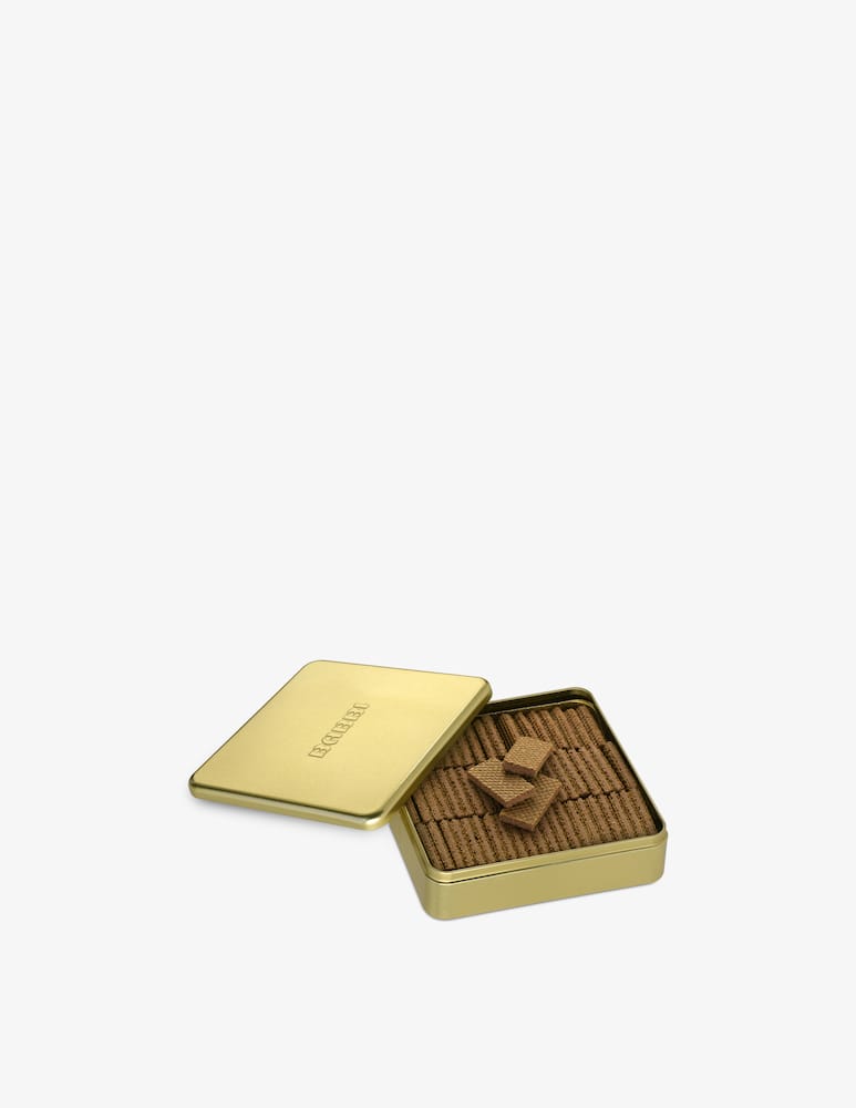 Babbi Waferini Oro Cacao - immagine 2 Babbi Waferini Oro Cacao - immagine 2