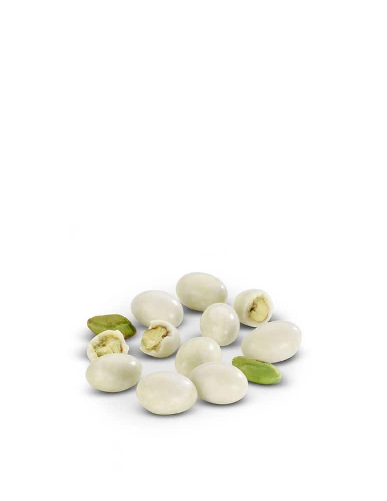 rinascente Babbi Gemme pistacchio 100g