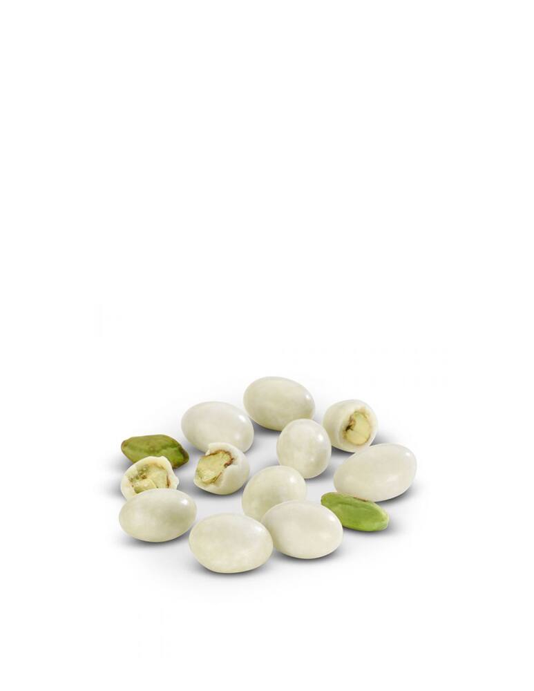 rinascente Babbi Gemme pistacchio 200g