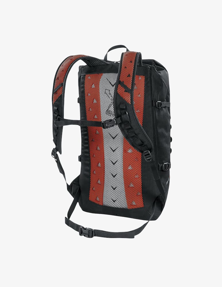 rinascente Ferrino Dry Up 22 Zaino