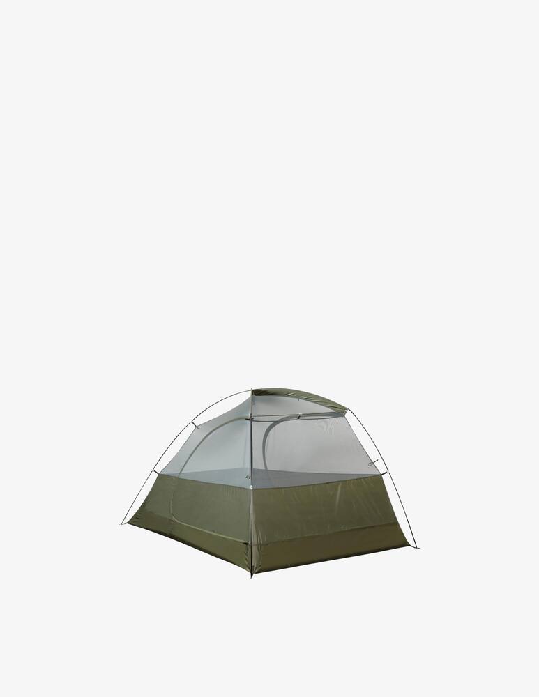 rinascente Ferrino Nemesi 2 Pro Tenda