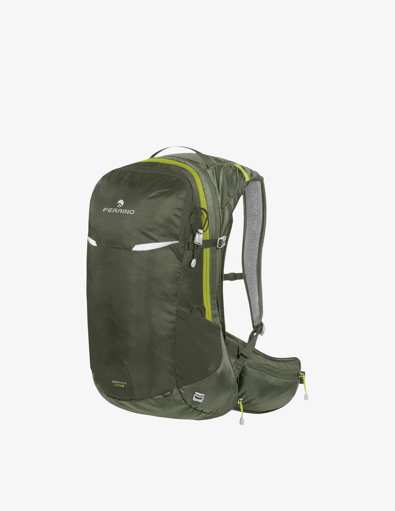 rinascente Ferrino Zephyr 17+3 Zaino