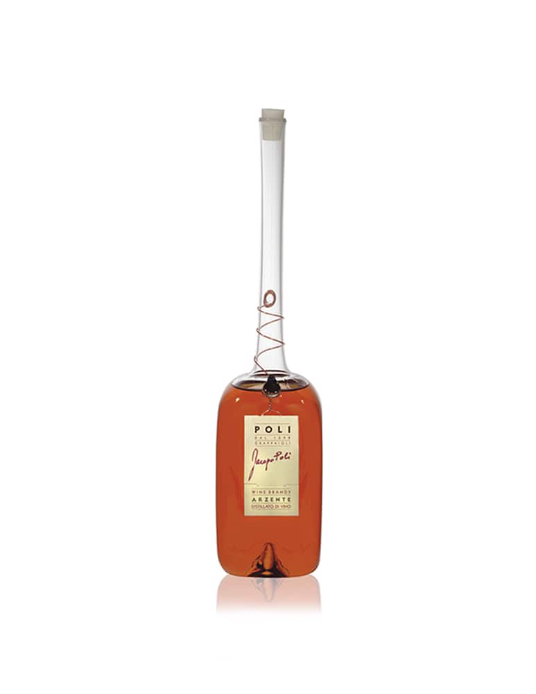 Poli Distillerie Arzente 500ml - immagine 1 Poli Distillerie Arzente 500ml - immagine 1