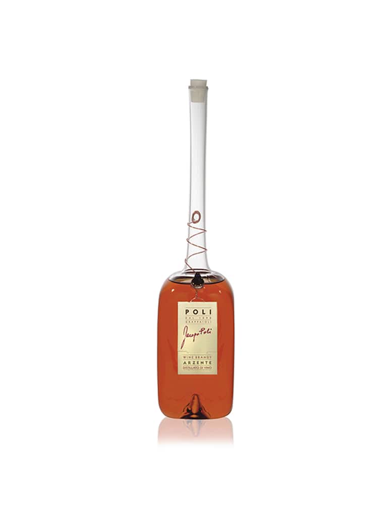 Poli Distillerie Arzente magnum 1.5L - immagine 1