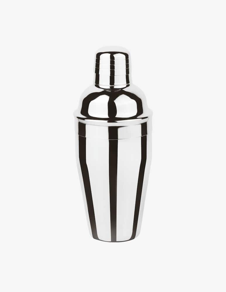Paderno Shaker Cl 50 - immagine 1 Paderno Shaker Cl 50 - immagine 1