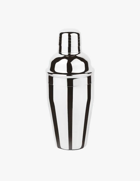 Paderno - Shaker Cl 50 - €18,90