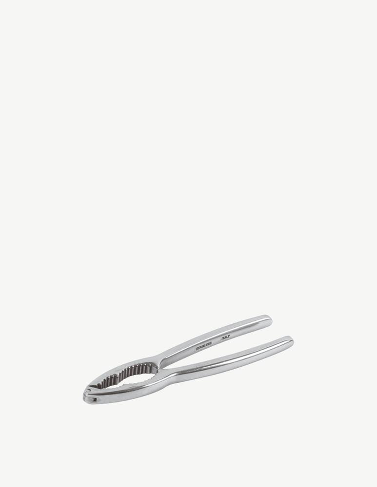 rinascente Paderno Schiaccianoci