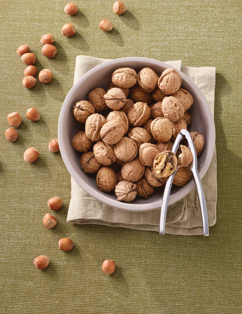 rinascente Paderno Schiaccianoci