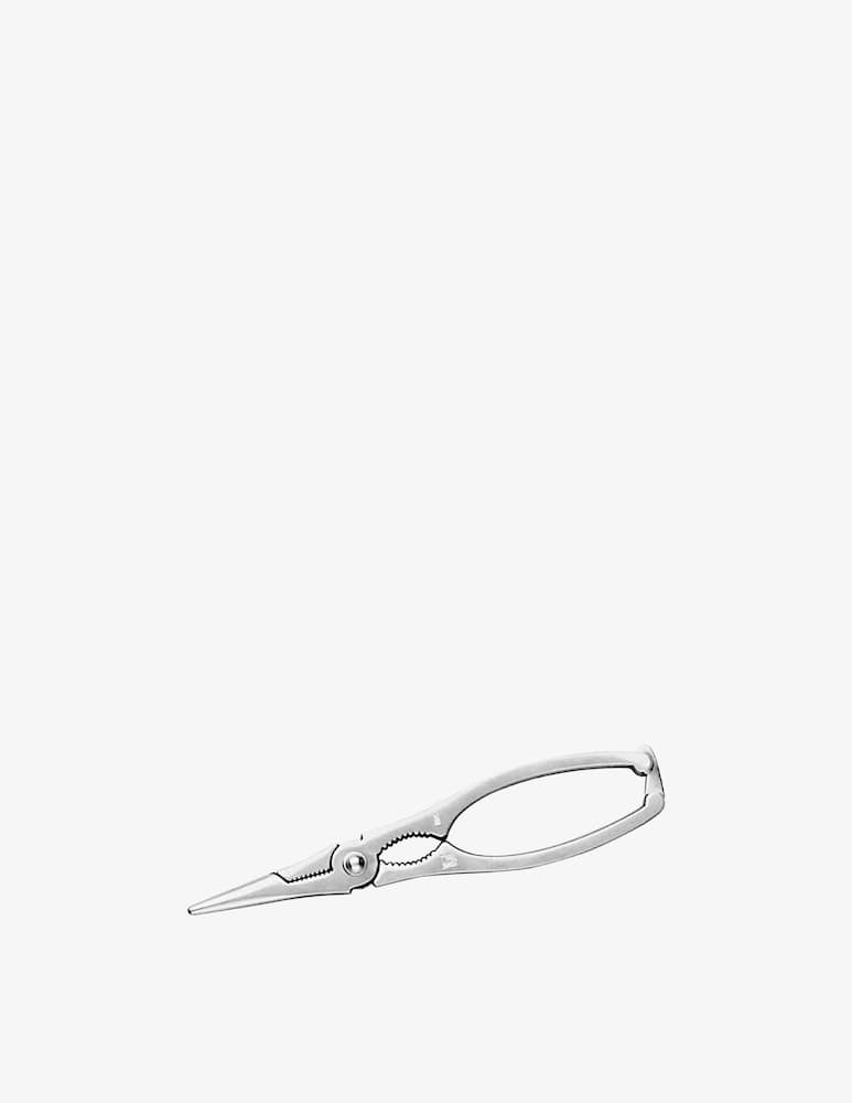 Sambonet Lobster Tongs - Stainless steel - picture 1 Sambonet Lobster Tongs - Stainless steel - picture 1