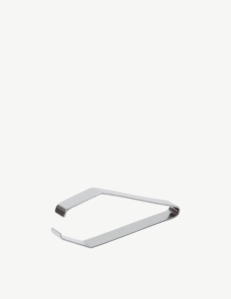 rinascente Paderno Pinza Togli Lische