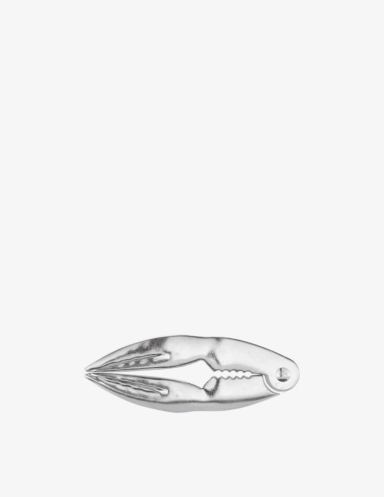 Sambonet Lobster Tongs - Stainless steel - picture 1 Sambonet Lobster Tongs - Stainless steel - picture 1