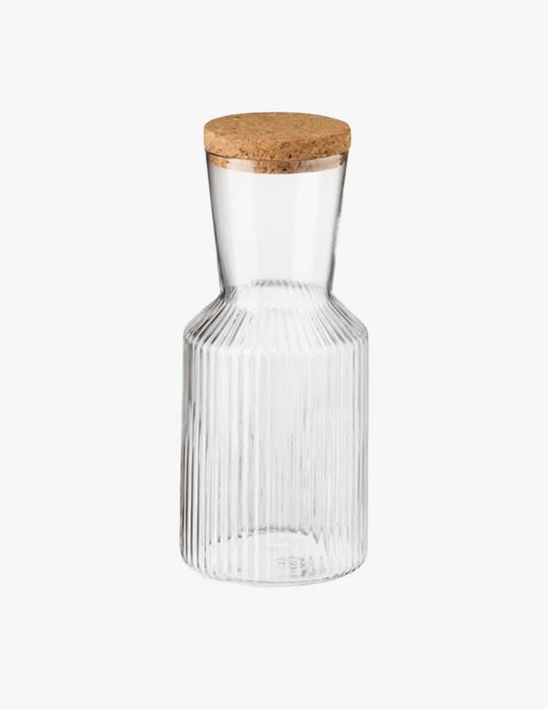 rinascente Paderno Caraffa 500Ml