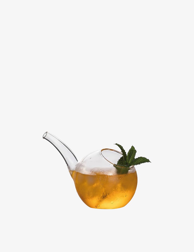 rinascente Paderno Bicchiere 440Ml