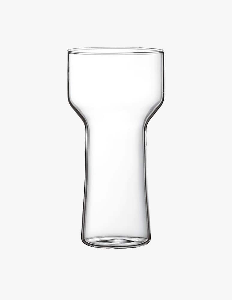 rinascente Paderno Bicchiere 475Ml