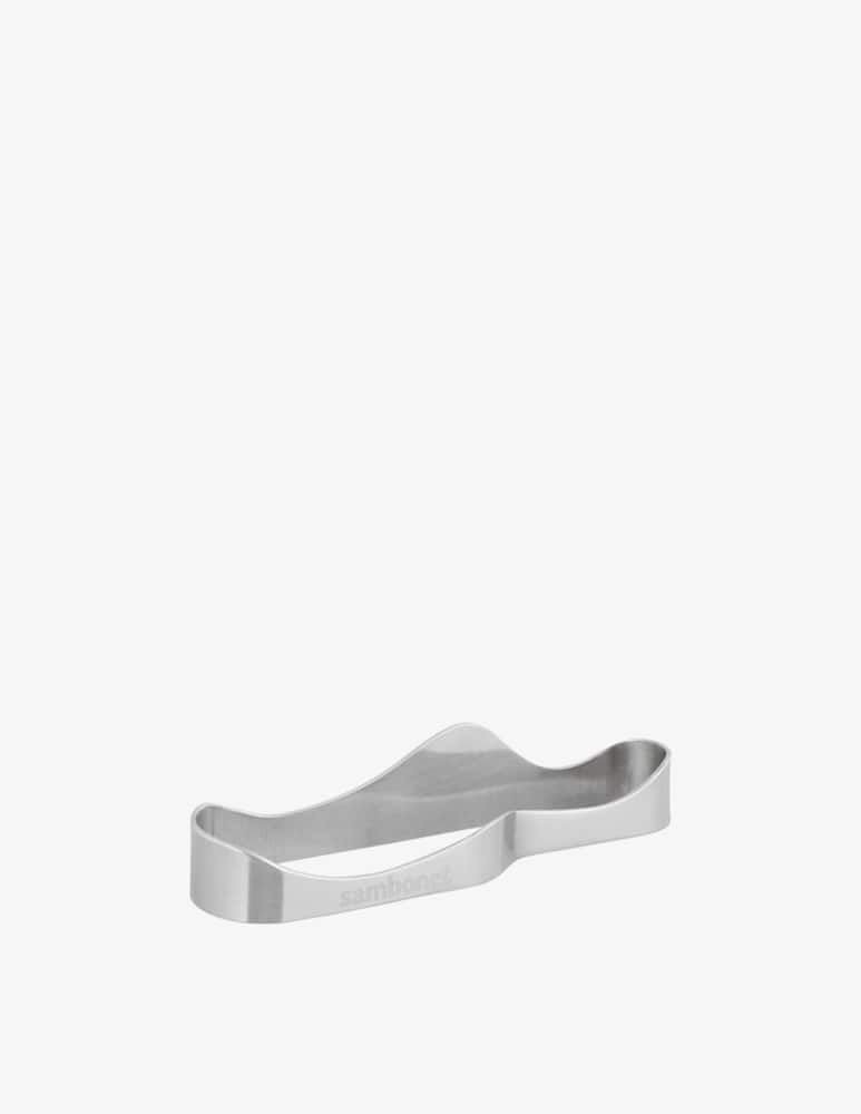 rinascente Paderno Chopstick Holder