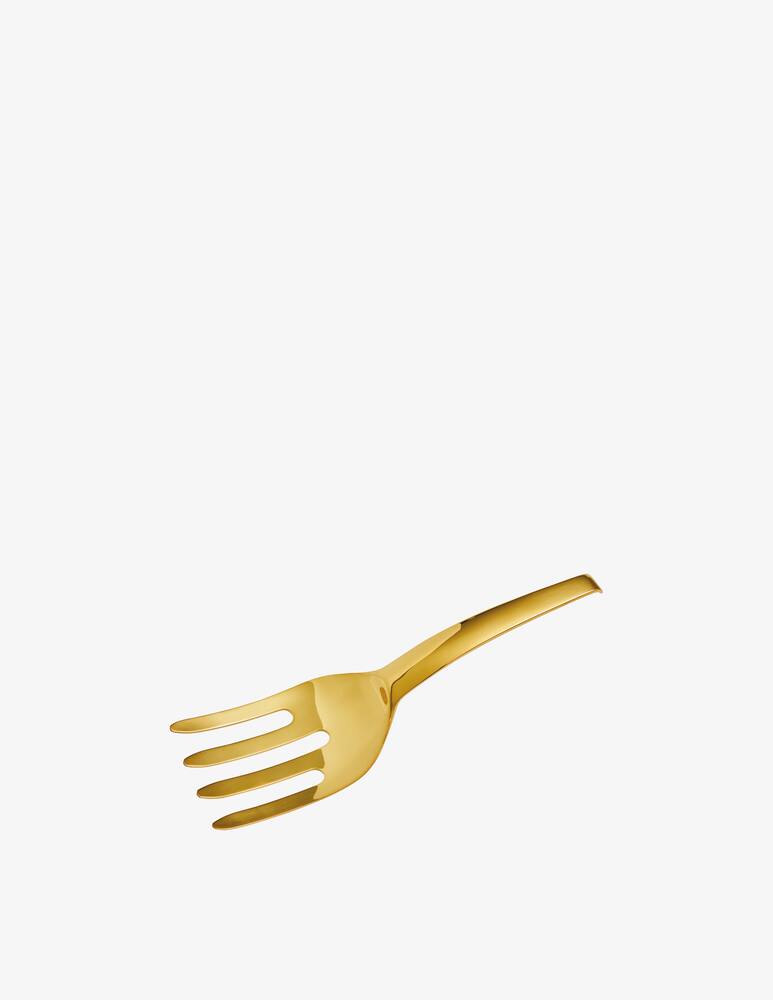 Sambonet Spaghetti serving fork - picture 1 Sambonet Spaghetti serving fork - picture 1