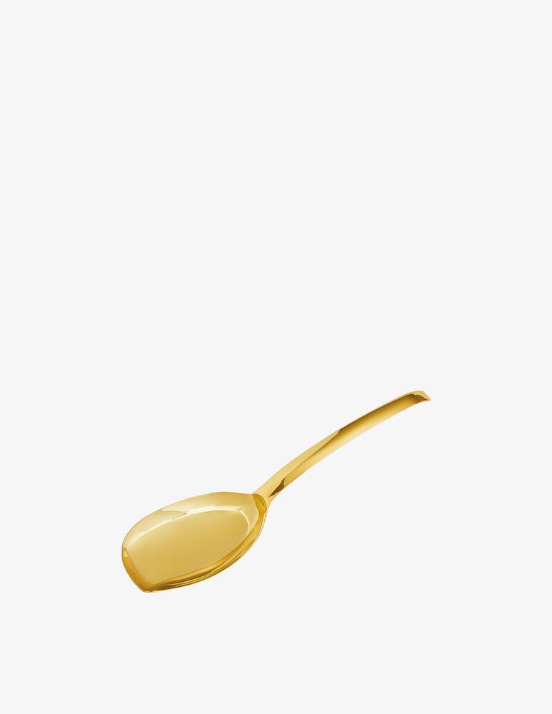Sambonet Risotto spoon - picture 1 Sambonet Risotto spoon - picture 1