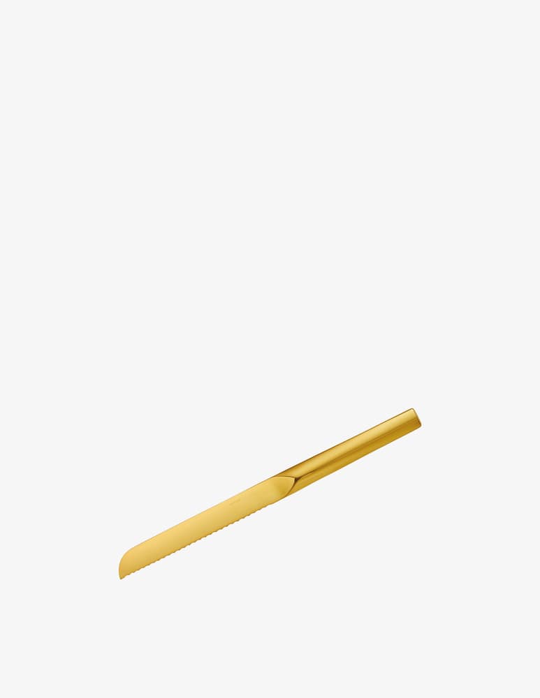 Sambonet Panettone knife - picture 1 Sambonet Panettone knife - picture 1
