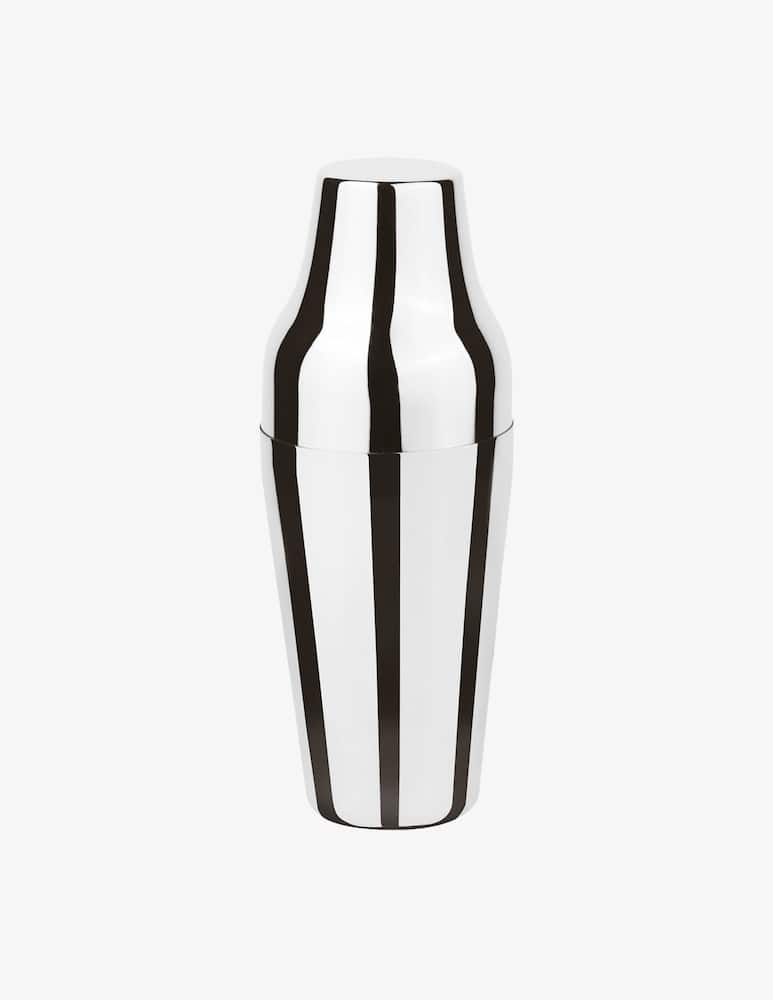 Paderno Shaker Parisian Cl 70 - immagine 1 Paderno Shaker Parisian Cl 70 - immagine 1