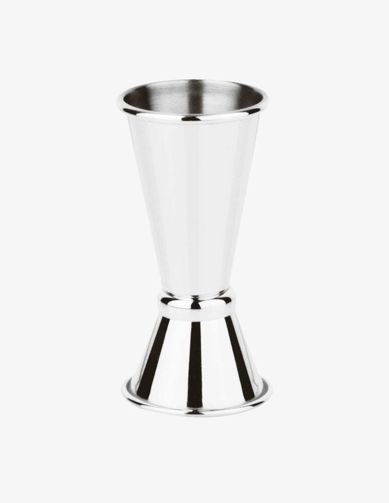 rinascente Paderno Misurino Cocktail Ø 4,0 Cm H 11,0 Cm