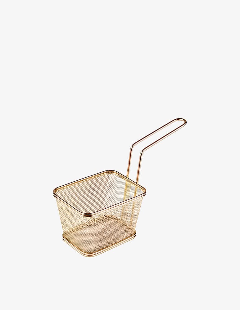 rinascente Paderno Snack Holder
