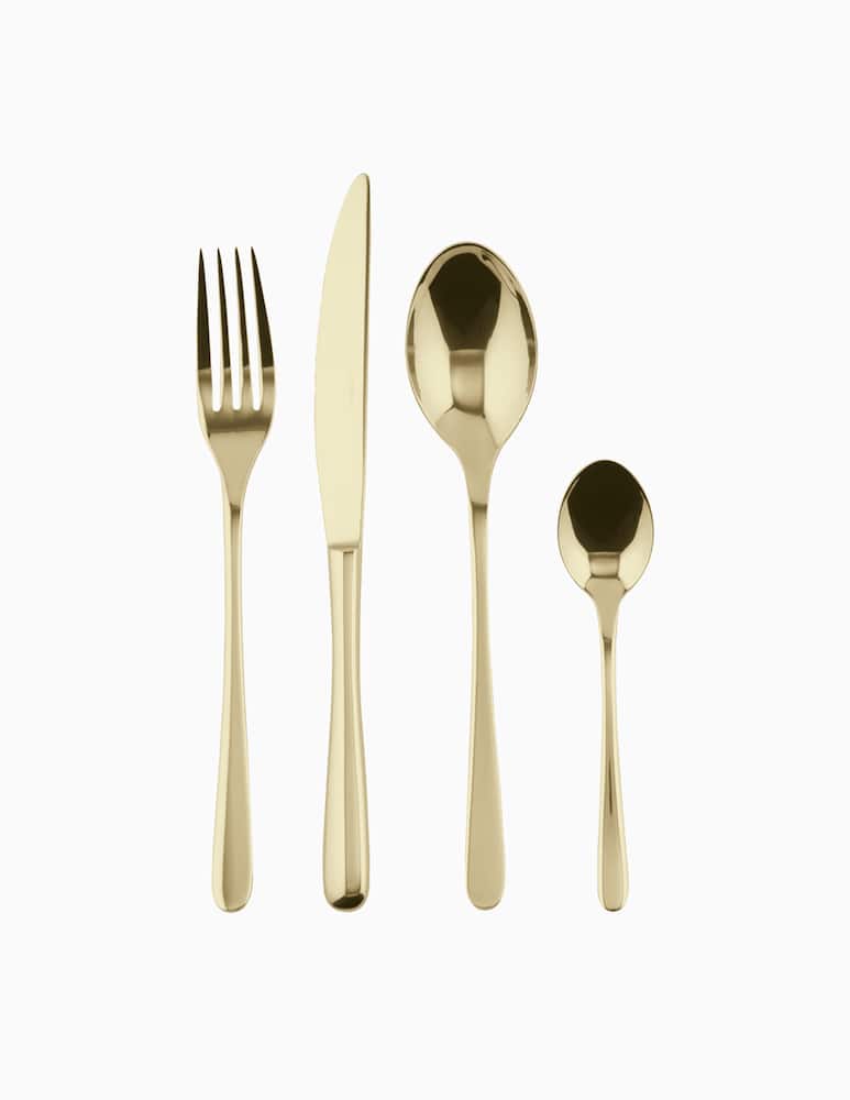 Sambonet 24-piece monobloc set - picture 1 Sambonet 24-piece monobloc set - picture 1