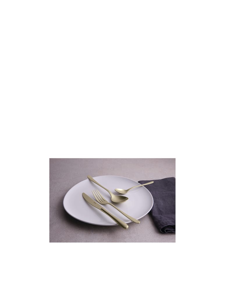 Sambonet Set 24 Pz Monoblock Taste Antique - picture 2 Sambonet Set 24 Pz Monoblock Taste Antique - picture 2