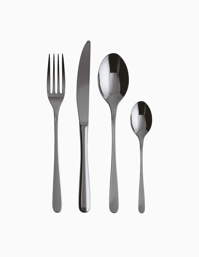Sambonet 24-Piece Set - picture 1 Sambonet 24-Piece Set - picture 1