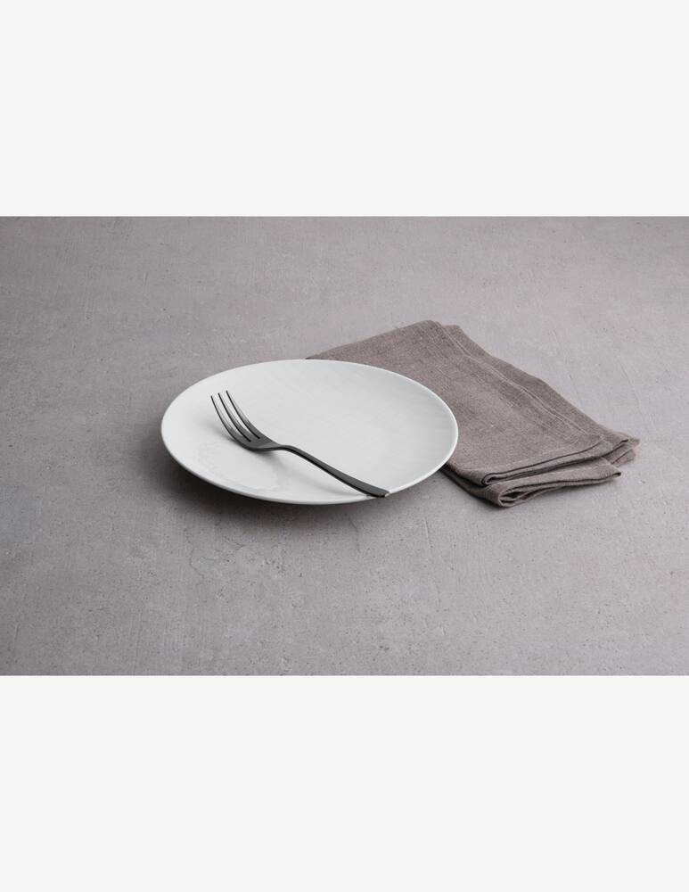 rinascente Sambonet Gift Set Forchette Dolce 6 Pz