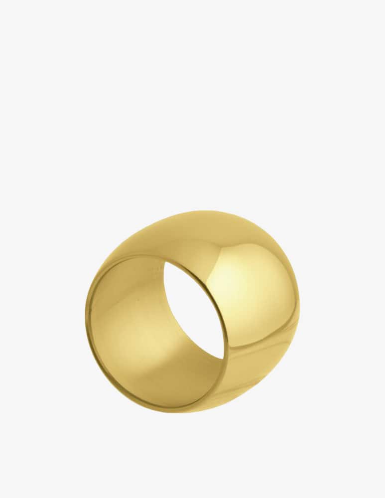 Sambonet Lega Tovagliolo - immagine 2 Sambonet Lega Tovagliolo - immagine 2