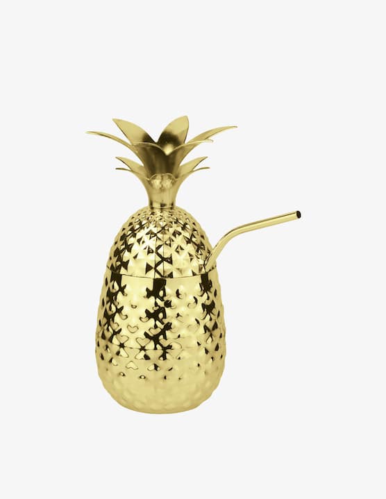 Paderno - Coppa Ananas Ml 500 - €29,50